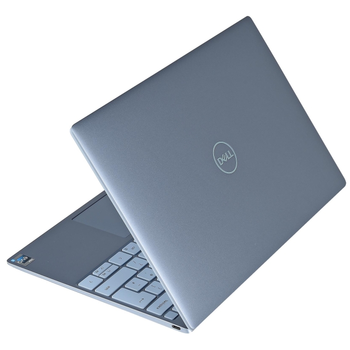 Laptop Dell XPS 13 9315, Intel i7-1250U 3.5GHz, Memoria RAM 32Gb, Disco Solido 1Tb SSD, Pantalla LED 13.4pulgadas InfinityEdge Full HD (Open Box - Sin Caja) - Ultrabook / Dell