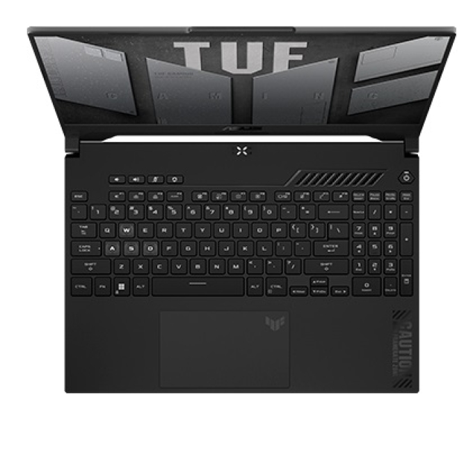 Laptop Asus TUF Gaming A15, Ryzen 7-7735HS, Memoria RAM 16Gb, Disco Solido 1Tb, Pantalla 15.6pulgadas / Asus