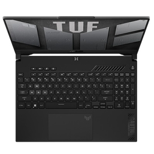 Laptop ASUS TUF Gaming A15, Ryzen 7-7735HS, Memoria RAM, Disco Solido 1Tb, Pantalla 15.6 Gamer