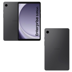 Tablet Samsung Galaxy Tab A9 (SM-X110NZAAL08) 8.7 1340x800 (WXGA+) TFT