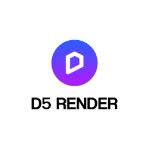 LICENCIA D5 RENDER PRO - ANUAL - 1PC - DIGITAL