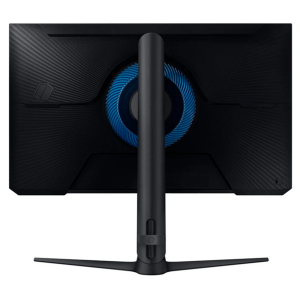 Monitor Samsung Odyssey G3 gaming 32pulgadas Full HD 1920x1080 FreeSync 180hz 1ms, HDMI, DisplayPort S32DG300EL Gamer / Samsung