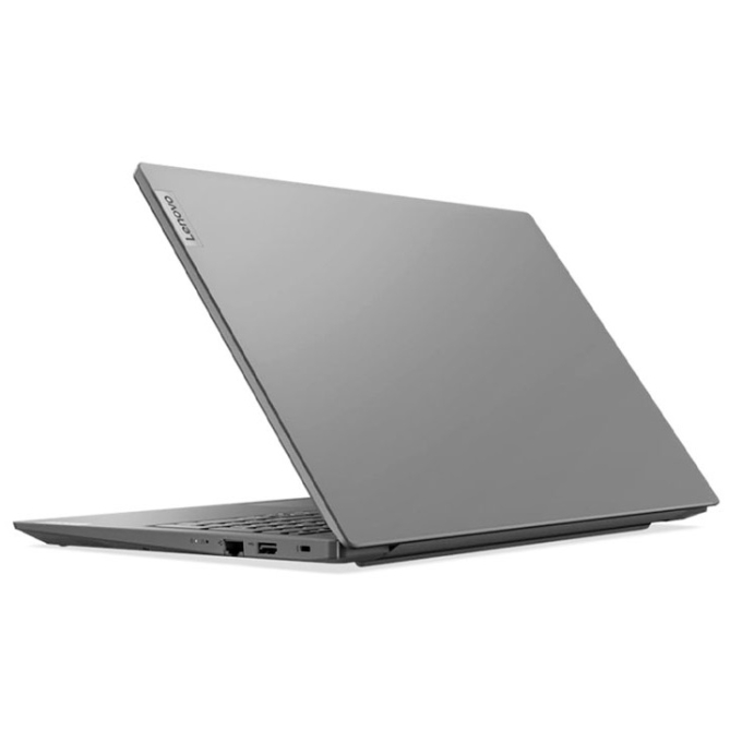 Laptop Lenovo V15 G4 IRU, Intel i5-13420H, Memoria RAM 8Gb, Disco solido 256Gb, Pantalla 15.6pulgadas 83A100GKLM / Lenovo