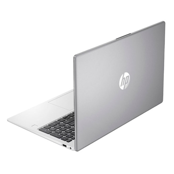 LAPTOP HP 250 G10, Intel i7-1355U, Memoria RAM 16Gb, Disco solido 1Tb, Pantalla 15.6pulgadas, 9S7D1LS / HP