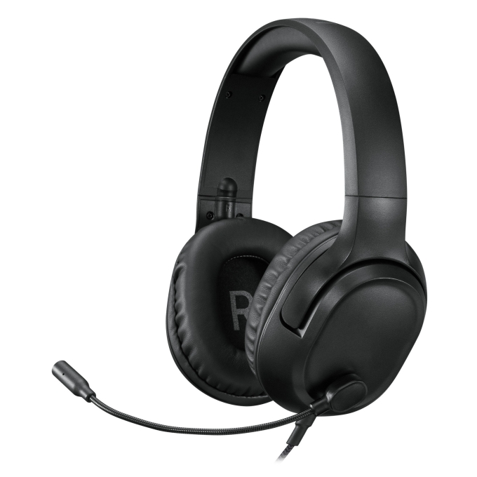 Audifono con Microfono Lenovo Gaming H110 Gamer / Lenovo