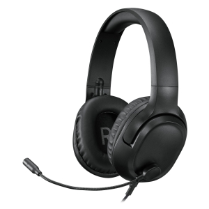 Audifono con Microfono Lenovo Gaming H110 Gamer