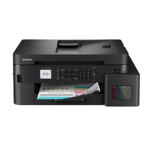 Impresora Multifuncional BROTHER MFC-T930DW / DUPLEX