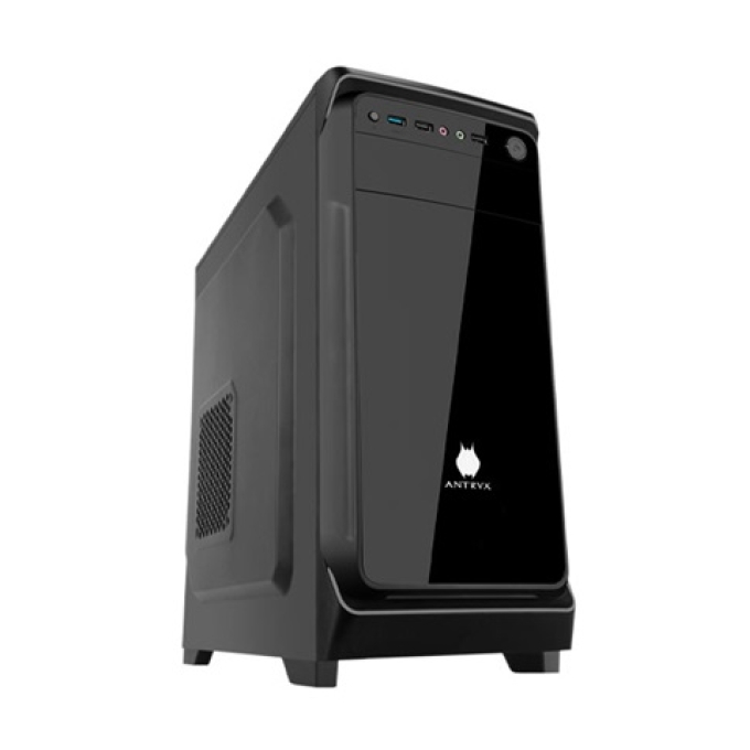 CASE ANTRYX XTREME E230 PLUS 450W / ANTRYX