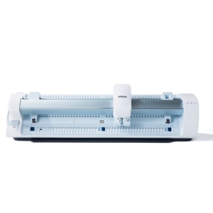 Cricut | Maquina de Corte Inteligente Venture | Plotteadora de Vinilo / Cricut