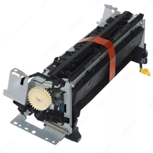 Unidad Fusor Hp RM2-5425 / RM2-2555 / RM2-5399 220V Lj Pro M402DN / M404DW / M426FDW / M428FDW MFP Black 100,000 Paginas