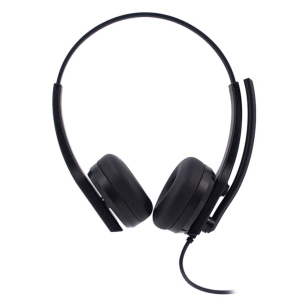 Audifonos Gamer Teros TE-8037N Estereo Luces RGB Microfono Flexible, TE-8037N / Teros