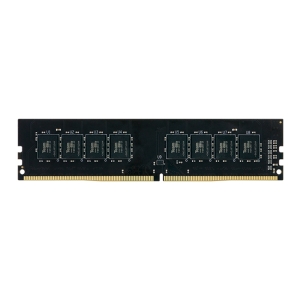 MEMORIA RAM 16G T-ELITE 3,20G DDR4
