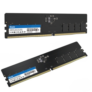 Memoria RAM 32 GB DDR5 5600Mhz PC5-44800 - BIWIN / BIWIN