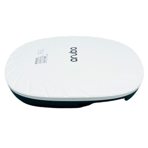 Access Point Aruba AP-515, Dual Band 2.4GHz / 5GHz, 575Mbps, 4x4 MIMO, 4.2/7.5 dBi. Q9H62A / Aruba