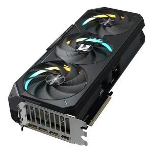 Tarjeta de video GIGABYTE GeForce RTX 5080 GAMING OC 16G, 16 GB GDDR7, PCIe Gen 5.0 / GIGABYTE