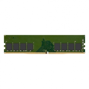 Memoria DIMM Kingston, 16 GB DDR4-3200 MHz PC4-25600, CL22, 1,2 V, 288 pines, sin ECC