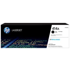 Toner HP 414A Black (W2020A) Laserjet M454/M479 2400 PAG.