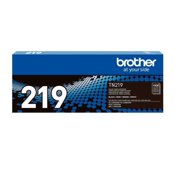 Toner HP W1450A (145A) L.J. 3103 Black 1700 PGS / HP