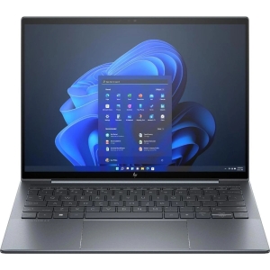 Laptop HP Elite Dragonfly G4, Intel i5-1335U, Memoria RAM 16Gb, Disco Solido 1Tb SSD, Pantalla Tactil 13 WUXGA+ IPS, Win11 Pro 9Q1F4AT#ABM