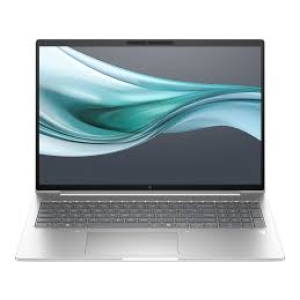 Laptop HP EliteBook 840 G11 - Ordenador portatil - 14 Intel 155U-16 GB-512 GB-Windows 11 Pro-1 año de garantia A1UQ5LA#ABM (CAJA DAÑADA)