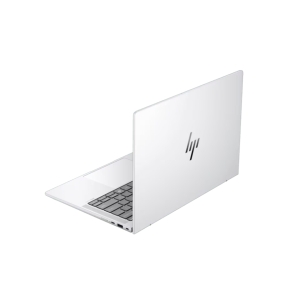 Laptop HP EliteBook 1040 - Notebook - 14pulgadas Intel Core Ultra 7 155H-32 GB-SSD-Windows 11 Pro B03DWLT / HP