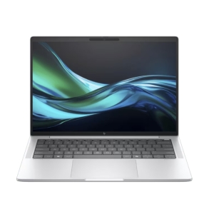 Laptop HP EliteBook 1040 - Notebook - 14 Intel Core Ultra 7 155H-32 GB-SSD-Windows 11 Pro B03DWLT