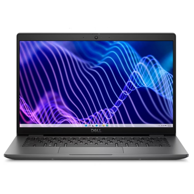 Laptop Dell Latitude 3550, Intel i5-1335U, Memoria RAM 8Gb, Disco Solido 512Gb SSD, Win11 Pro, Pantalla 15.6pulgadas FHD YTG8G / Dell
