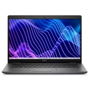 Laptop Dell Latitude 3550, Intel i5-1335U, Memoria RAM 8Gb, Disco Solido 512Gb SSD, Win11 Pro, Pantalla 15.6pulgadas FHD YTG8G / Dell