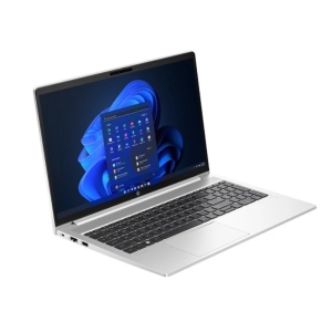 Laptop HP ProBook 440 G10 - Ordenador portatil - 14 Intel Core i5 I5-1335U-16 GB DDR4 SDRAM-512 GB SSD-Sin unidad optica 7Z7H2LT#ABM