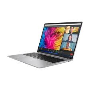 Laptop HP EliteBook 640 G11 Notebook - 14 - Intel Core Ultra 7 165U 16 GB-1 TB SSD-Windows 11 Pro-1-year warranty A24ZWLA#ABM