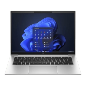 Laptop HP EliteBook 840 G10, Intel i5-1335U, Memoria RAM 16Gb, Disco Solido 512Gb SSD, Pantalla 14 FHD, Win11 Pro 846V6LT#ABM