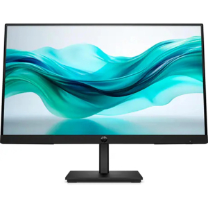Monitor HP Pro serie 3 21.5pulgadas 322pf 100Hz 5ms (9U5B0UT) / HP