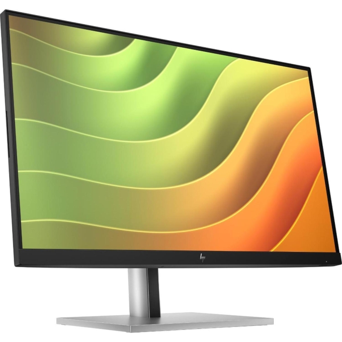 HP E24u G5 - E-Series - monitor LED 23.8pulgadas-1920 x 1080 Full HD (1080p) 75 Hz-IPS-250 c / HP