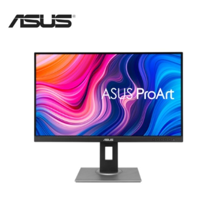 MONITOR ASUS PROART PA278QV WQHD PA278QV / AS-MO