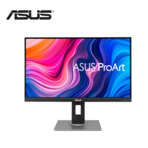 MONITOR ASUS PROART PA278QV WQHD PA278QV