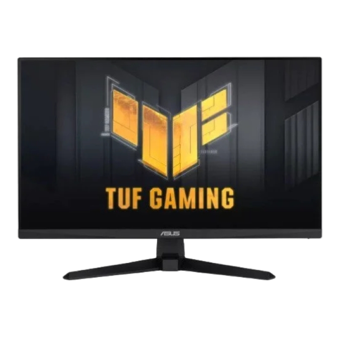 MONITOR ASUS TUF GAMING VG249Q3A VG249Q3A / AS-MO