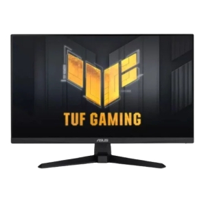 MONITOR ASUS TUF GAMING VG249Q3A VG249Q3A