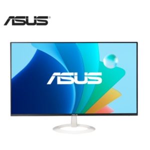 MONITOR ASUS VZ27EHF-W VZ27EHF-W