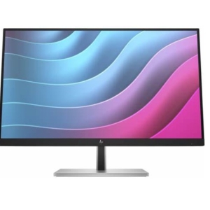 MONITOR HP E24 G5 23.8 FHD 6N6E9AA#ABA