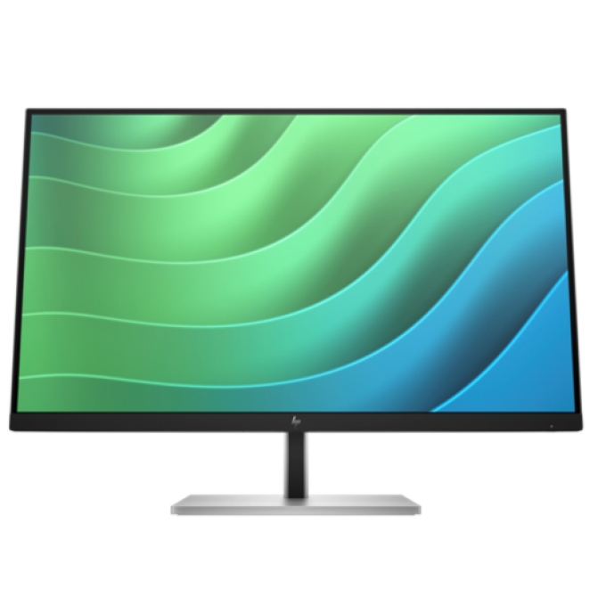 MONITOR HP ELITEDISPLAY E27 G5 27pulgadas 6N4E2AA#ABA 6N4E2AA#ABA / HP-ACCESORIOS