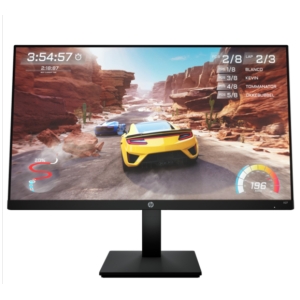 MONITOR HP GAMING X27 27 FHD 2V6B2AA#ABA 2V6B2AA#ABA