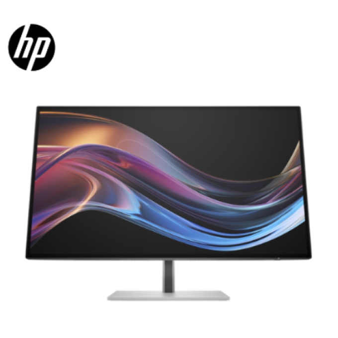 MONITOR HP HP S7 PRO 727PK 4K TB4 8J9G2AA#ABA 8J9G2AA#ABA / HP-ACCESORIOS
