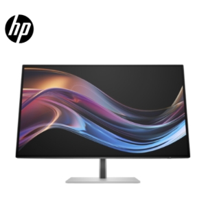 MONITOR HP HP S7 PRO 727PK 4K TB4 8J9G2AA#ABA 8J9G2AA#ABA