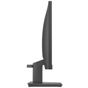 Monitor HP S3 PRO 324PF 23.8pulgadas FHD IPS 1920x1080 100Hz 5ms, DP, HDMI, VGA / HP