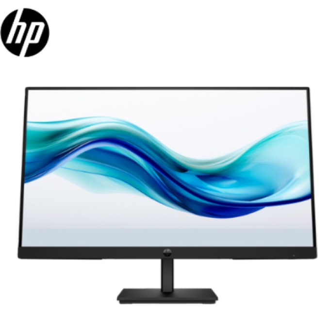 MONITOR HP LED  S3 PRO 324PF 23.8 9U5J5UT 9U5J5UT#ABA / HP-ACCESORIOS