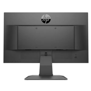 Monitor HP LED P204V 19.5pulgadas 5RD66AA#ABM / HP