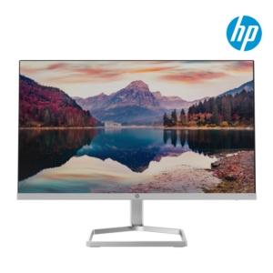 MONITOR HP M22F 21.5 FHD 2D9J9AA#ABA