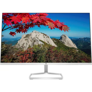 Monitor HP 27pulgadas M27FD 2H3Y8AA#ABA / HP