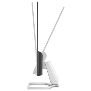 Monitor HP 27pulgadas M27FD 2H3Y8AA#ABA / HP