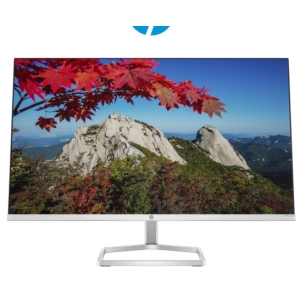 MONITOR HP M27FD 2H3Y8AA#ABA 2H3Y8AA#ABA